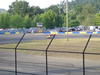 Dad's Memorial Race 09 148.jpg